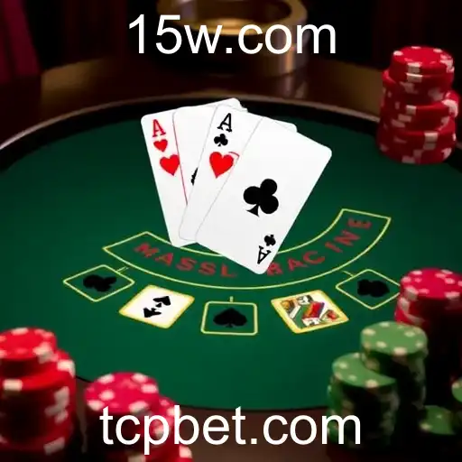 Blackjack