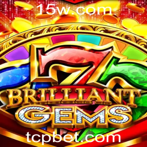 BrilliantGems: Explorando o Jogo Inovador da Atualidade com CPBET