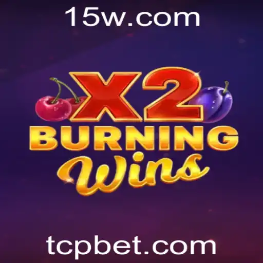 Explorando o Envolvente Mundo de BurningWinsX2: Um Clássico dos Cassinos Modernos