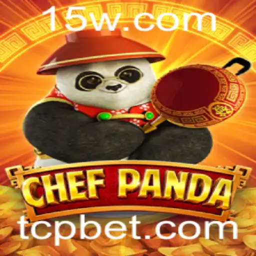 Explorando o Fascinante Mundo de ChefPanda: O Jogo que Está Conquistando o Público