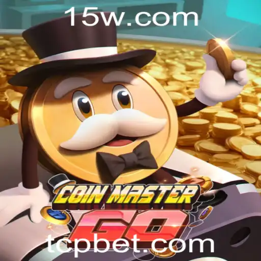 Descubra CoinMasterGO: Um Mundo de Aventuras e Estratégias com CPBET