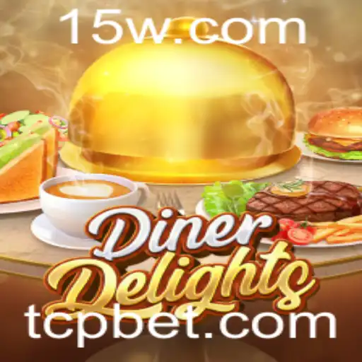 Desvendando o Mundo de DinerDelights: Um Guia Completo
