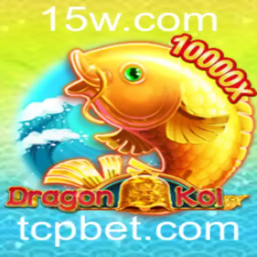 Explorando o Mundo de DragonKoi: Regras e Inovações no Jogo