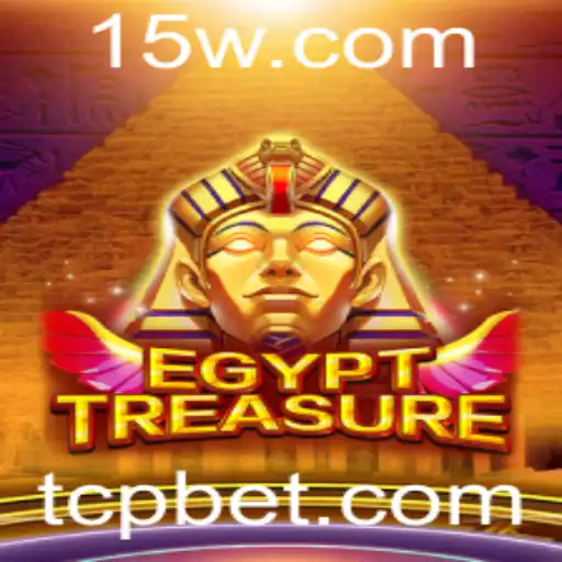Descobrindo os Segredos de EgyptTreasure: Um Dive no Fascinante Mundo dos Jogo de Cassino com CPBET