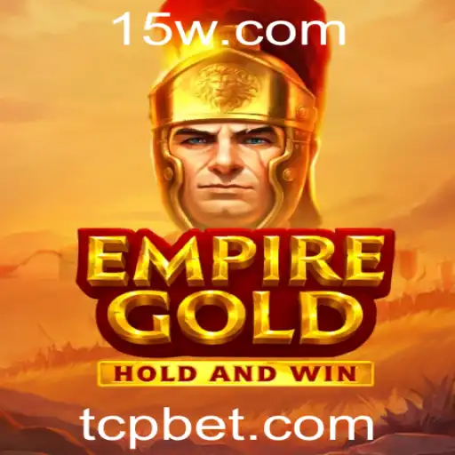 Descubra EmpireGold: O Jogo de Estratégia que Está Conquistando o Mundo