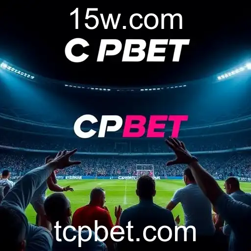 O Papel do CPBET na Revolução dos Esportes