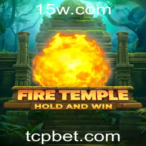 Explorando o Mundo de FireTemple: Uma Aventura Inovadora com CPBET