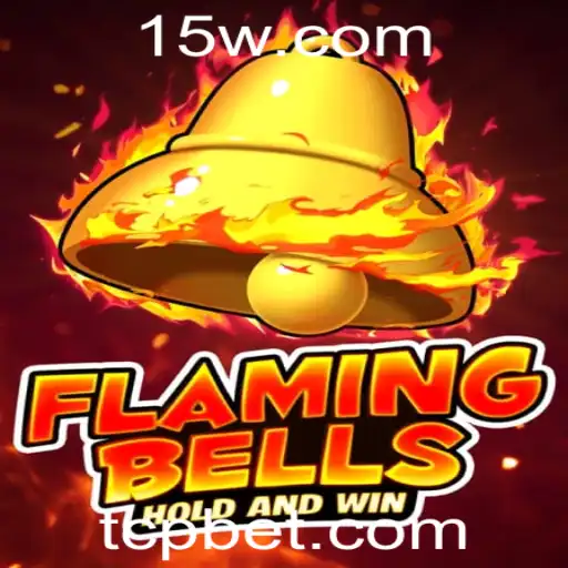 Descubra o Entusiasmante Mundo de Flamingbells