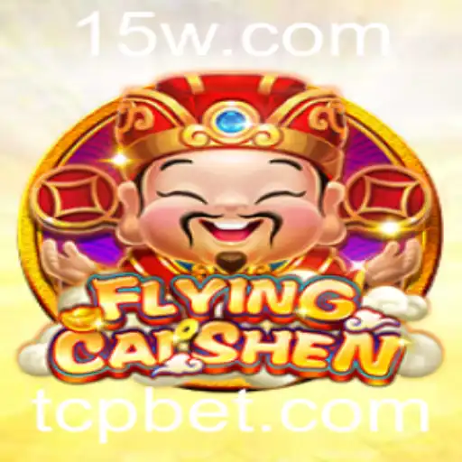 Descubra o Fascinante Jogo FlyingCaiShen: Uma Aventura Combinada com CPBET