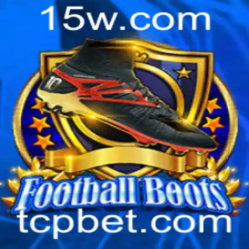 FootballBoots e CPBET: Mergulhe no Novo Fenômeno dos Jogos