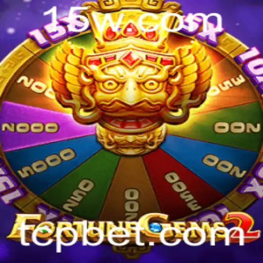 Descubra o Fascinante Mundo de FortuneGems2 com CPBET