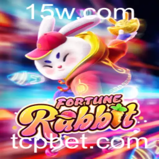 Explorando o Mundo de FortuneRabbit com CPBET