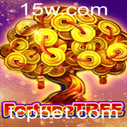 Explorando FortuneTree: Uma Imersão no Jogo Interativo