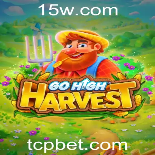 Explorando o Mundo de GoHighHarvest e CPBET