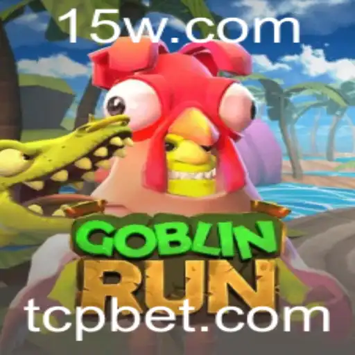 Descubra GoblinRun: Um Aventuroso Jogo de Corrida