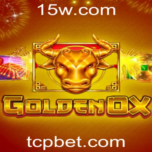 GoldenOx: Explorando o Novo Jogo com CPBET
