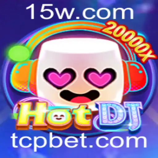 Descubra HotDJ: O Jogo Inovador com Conexões CPBET