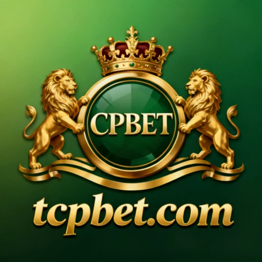CPBET Logo