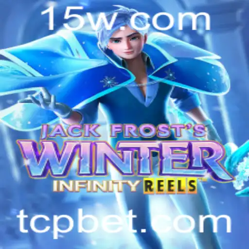 Descubra o Desafiante Jogo JackFrostsWinter