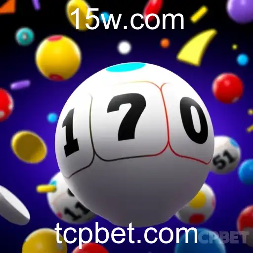 Jogos de Loteria: Uma Analogia Entre Sorte e Estratégia com CPBET