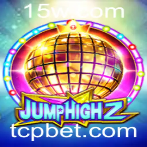Explorando o Mundo de JumpHigh2: Estratégias, Regras e Desafios no Cenário Atual