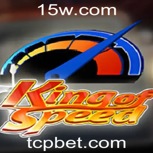 Descubra o Emocionante Mundo de KingofSpeed: O Jogo do Momento