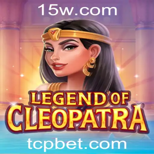 Explorando o Fascinante Mundo de LegendOfCleopatra com CPBET
