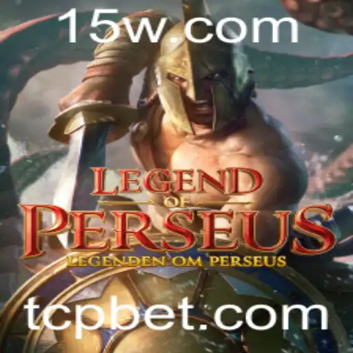 Descubra o Mundo de LegendofPerseus: Um Novo Jogo de Aventura