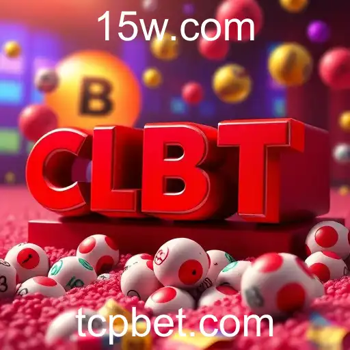 Loteria e o Fascínio pelo Acaso: Explorando o Mundo da CPBET