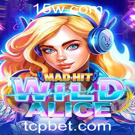 Descubra o Fascinante Mundo de MadHitWildAlice: Um Jogo Cativante