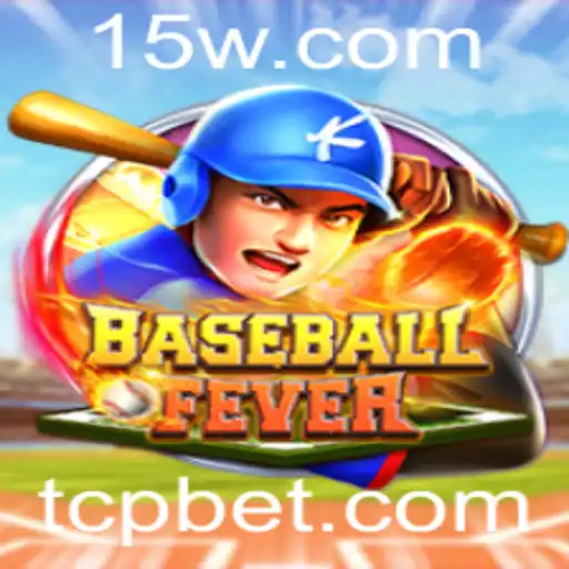 BaseballFever: Uma Nova Dimensão no Mundo dos Jogos Interativos