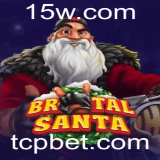 BrutalSanta: Descubra o Jogo Definido pela Insanidade Natalina