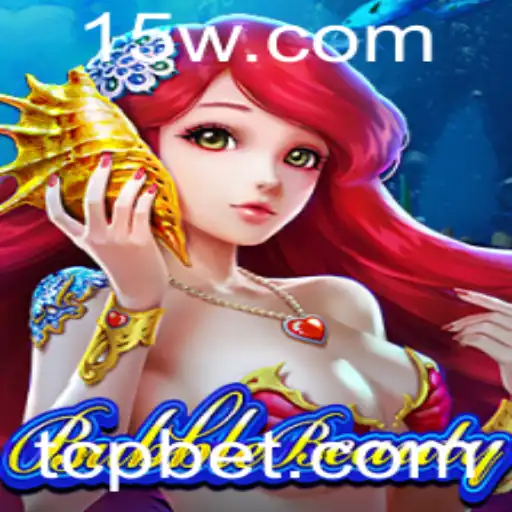 Descubra o Mundo Encantador de BubbleBeauty: Um Guia Completo
