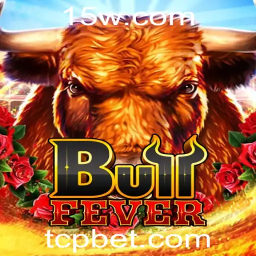 Explorando o Mundo de BullFever: Um Jogo de Estratégia e Aventura