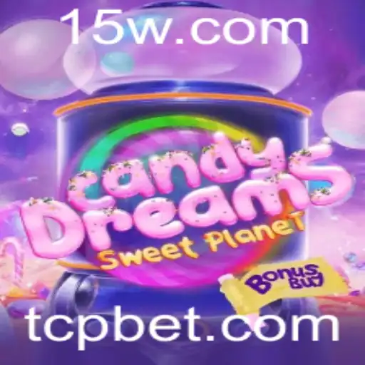 Descubra o Mundo de CandyDreamsSweetPlanet: Um Jogo Repleto de Aventuras Doces