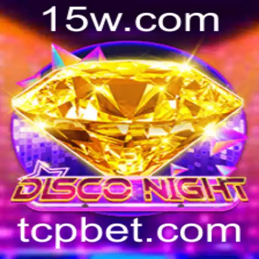 DiscoNight: Um Mergulho no Mundo das Festas e Estratégia com CPBET
