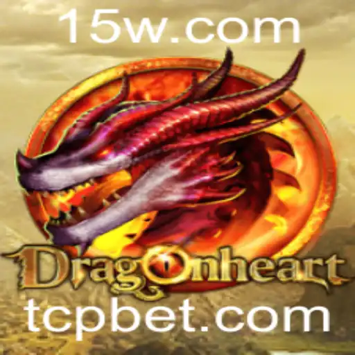 DragonHeart – Aventuras Épicas no Mundo de CPBET