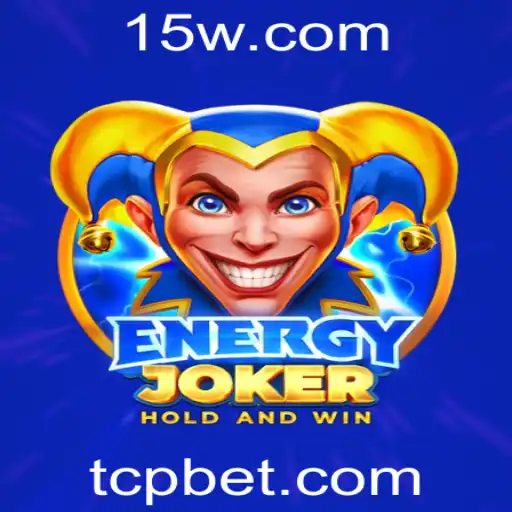 EnergyJoker: A Nova Sensação no Mundo dos Jogos Online