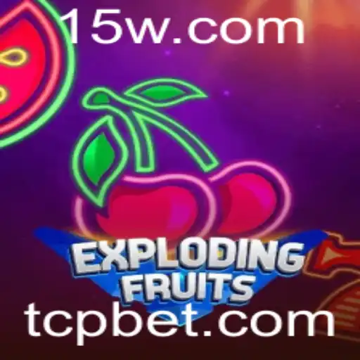 Exploring the Thrilling World of ExplodingFruits