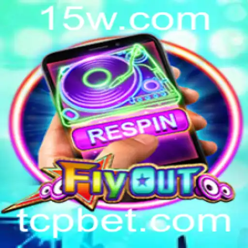 Descubra o Empolgante Jogo FlyOut e suas Regras com CPBET