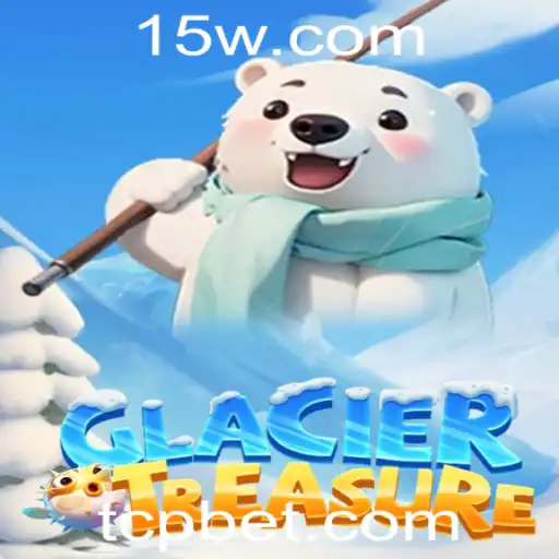 GlacierTreasure: Uma Aventura Congelante com Adrenalina e Estratégia