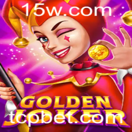 Descubra o Fascinante Mundo de GoldenJoker com CPBET