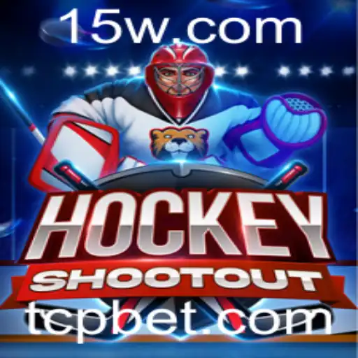 Explorando o Jogo HockeyShootout Alimentado pela CPBET