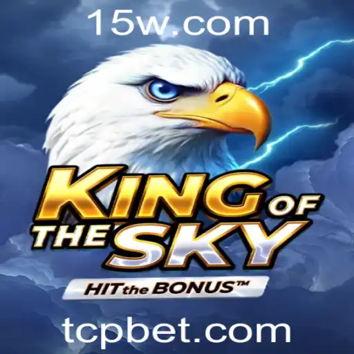 Explorando o Fascinante Mundo de KingOfTheSky: Um Guia Completo