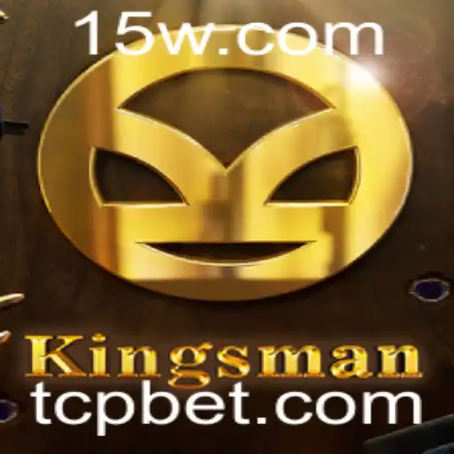 Kingsman - Um Novo Jogo de Estratégia com CPBET