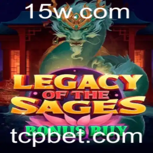 Descubra o Fascinante Mundo de LegacyoftheSagesBonusBuy