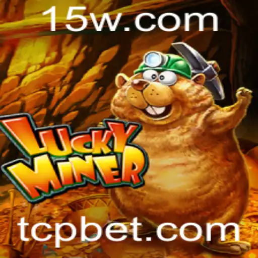 LuckyMiner: Explorando as Regras e Estratégias do Jogo de Azar Popular