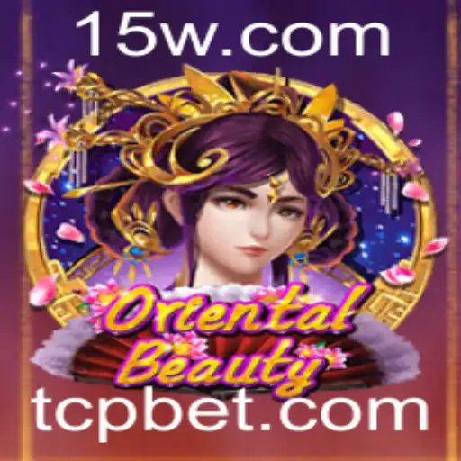 OrientalBeauty: O Fascinante Universo do Jogo Associado a CPBET