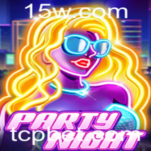 Explorando o Jogo PartyNight: Entretenimento e Estratégia