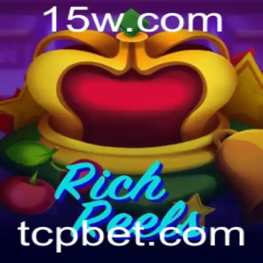 Descubra RichReels: A Emoção do Cassino com CPBET